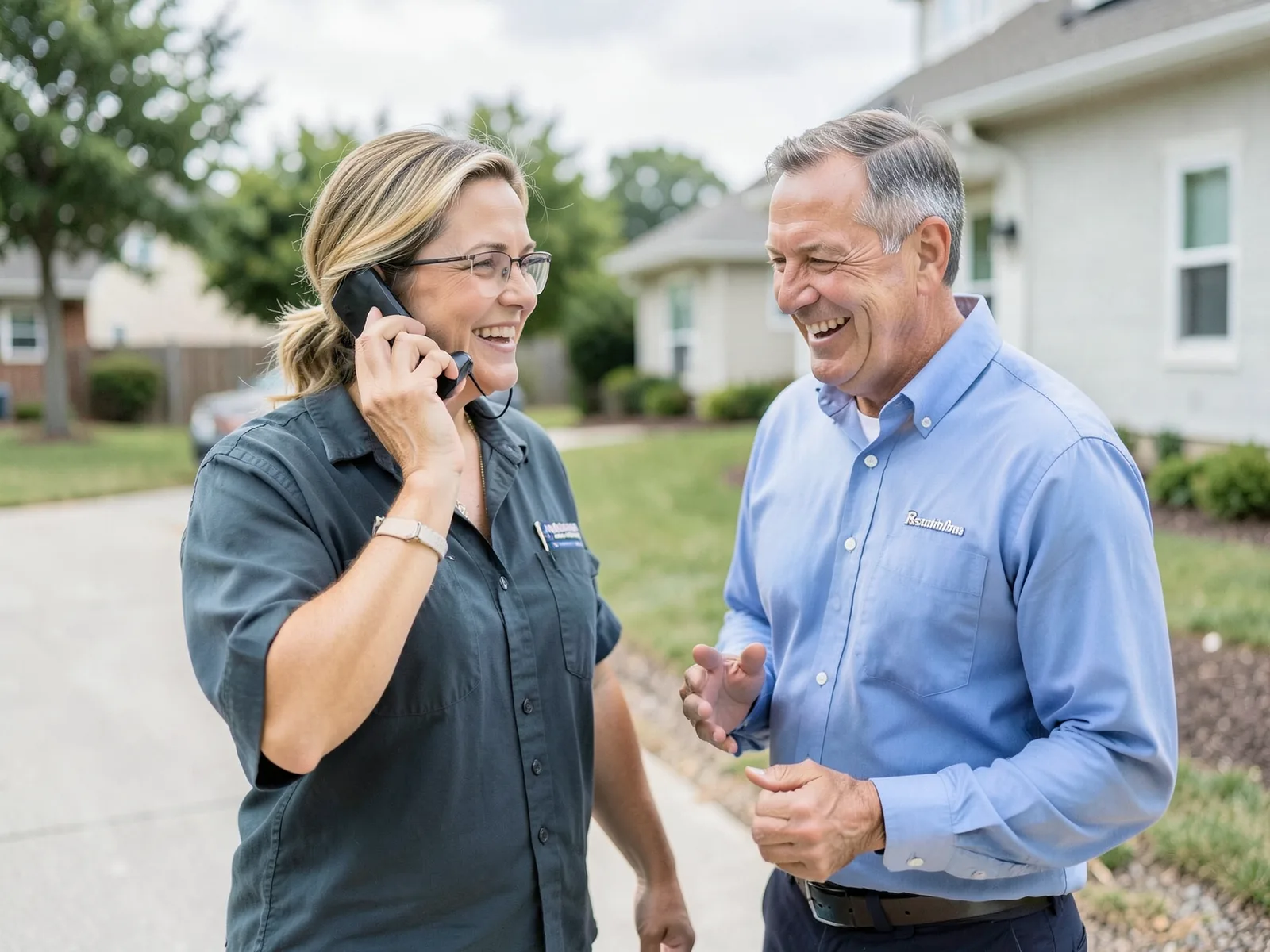 Frequently Asked Questions About Flood Damage Restoration in Muenster, TX
